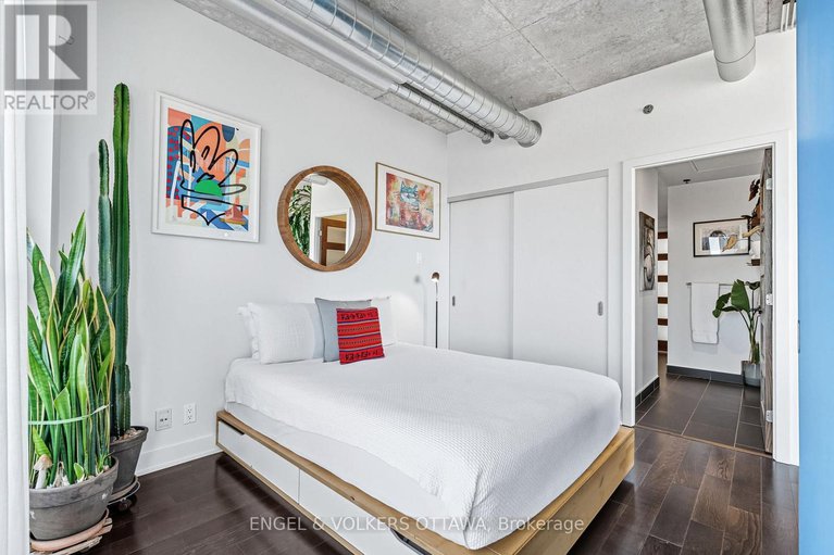 28870171/603-360-mcleod-street/ottawa-centre/ottawa/ontario/K2P1A9_11
