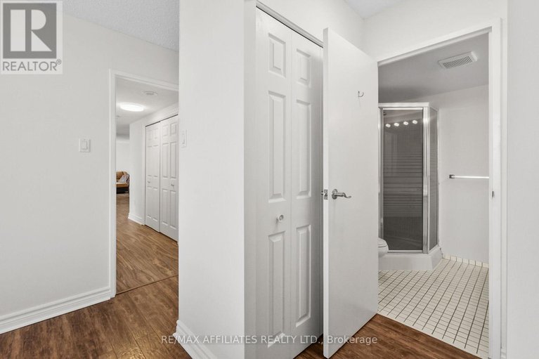 28532598/u1503-2759-carousel-crescent/emerald-woodssawmill-creek/ottawa/ontario/K1J2N5_25