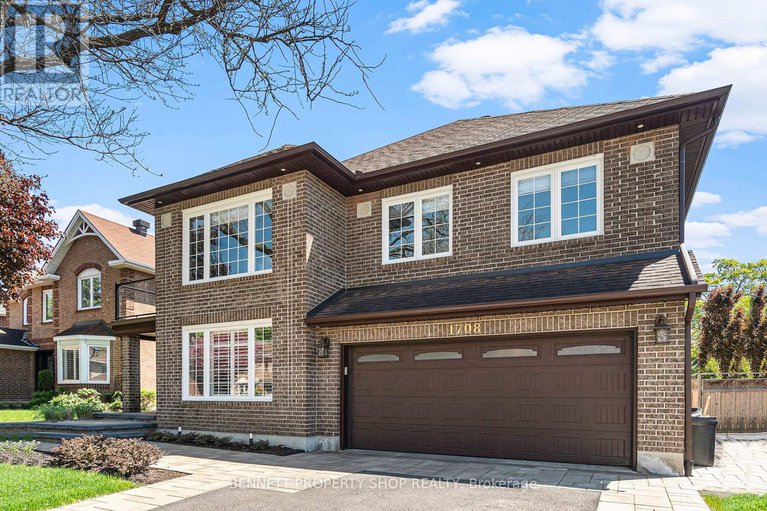 28047851/1708-autumn-ridge-drive/chapel-hill/ottawa/ontario/K1C6Y5_2