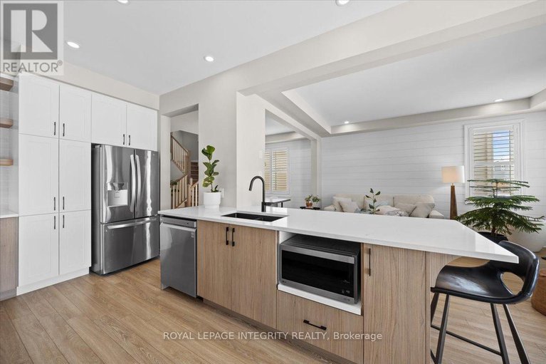 28608346/355-crossway-terrace/stittsville-north/ottawa/ontario/K2S2Z3_19