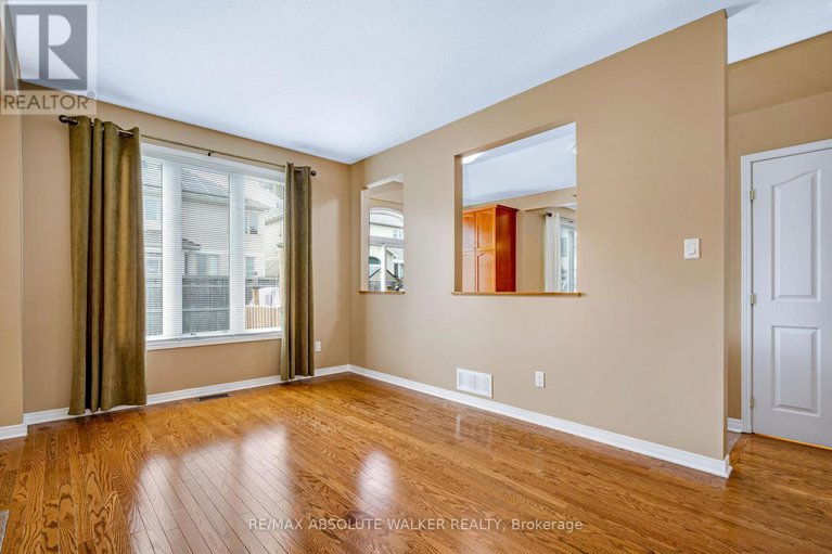 29164113/321-upcountry-drive/stittsville-south/ottawa/ontario/K2S2H6_16