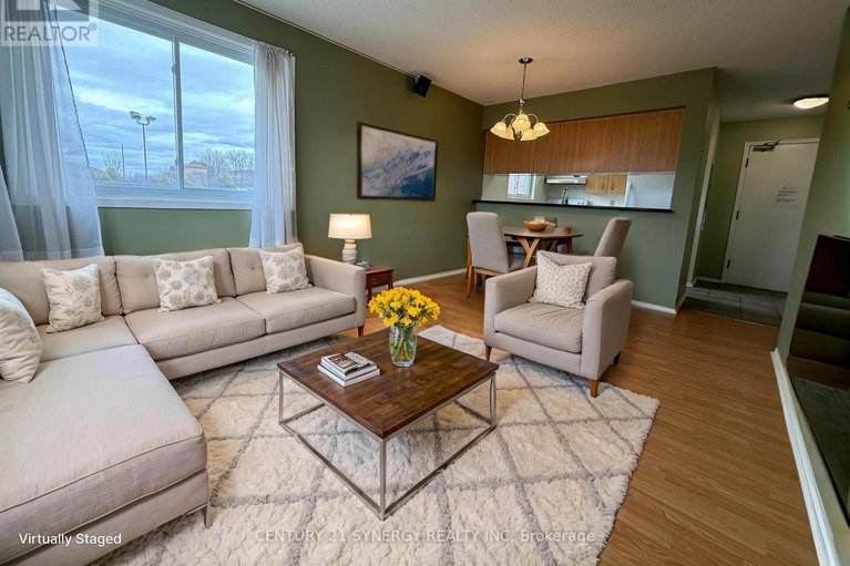 28227973/202-345-centrum-boulevard/bilberry-creekqueenswood-heights/ottawa/ontario/K1E3W9_7