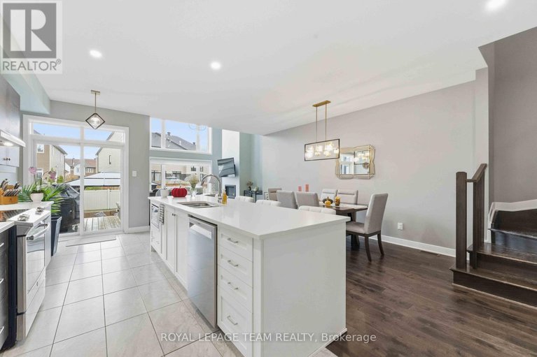 29036098/542-borbridge-avenue/riverside-southgloucester-glen/ottawa/ontario/K4M0H9_11