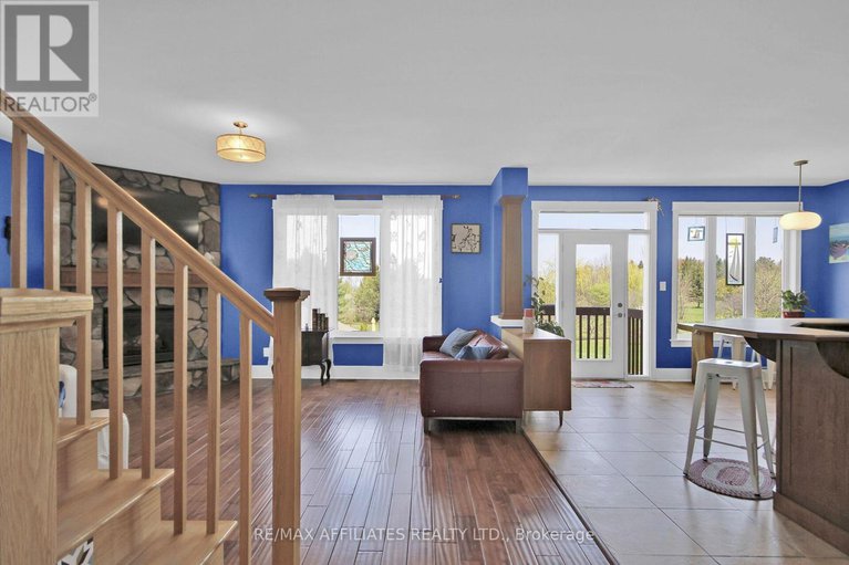 28904966/500-bradbury-court/kanata-north-west/ottawa/ontario/K2W0A1_20