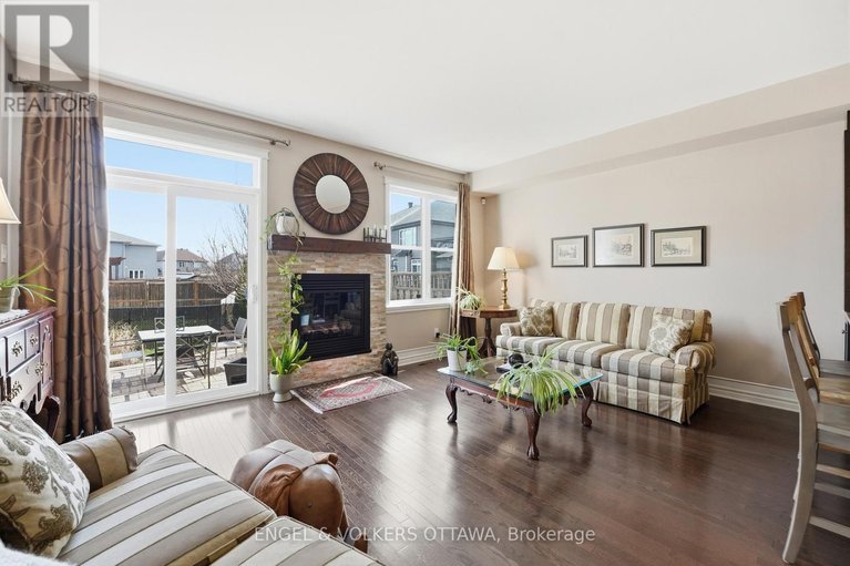 29663476/127-beatrice-drive/longfields/ottawa/ontario/K2J5A4_17