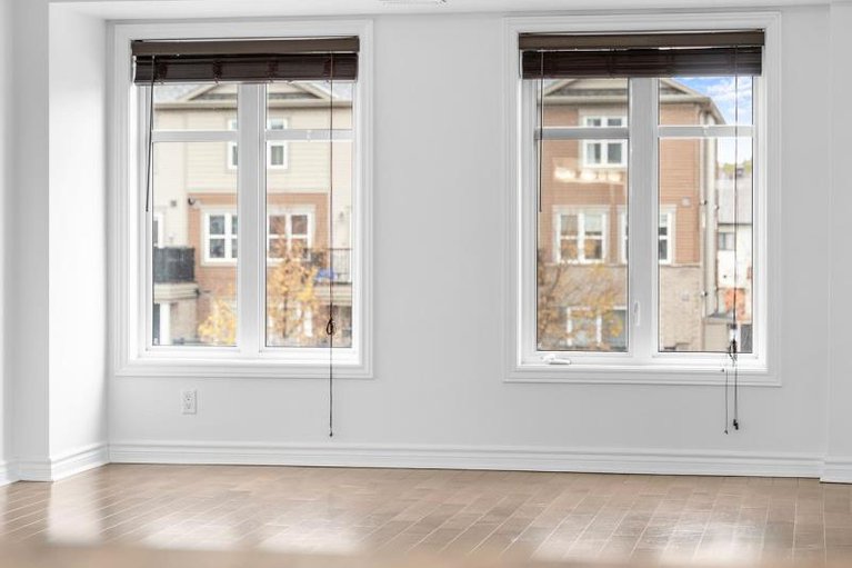 28971566/736b-chapman-mills-drive/strandherd/ottawa/ontario/K2J3V2_11