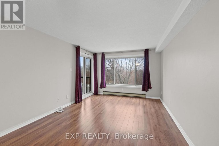 29006637/306-6376-bilberry-drive/orleans-wood/ottawa/ontario/K1C4P6_11