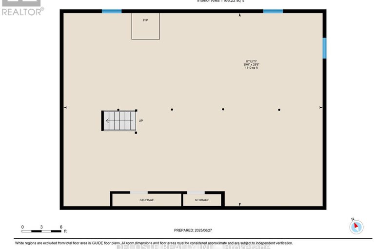 28534661/20330-lochiel-road/north-glengarry-lochiel-twp/north-glengarry/ontario/K0C1A0_32