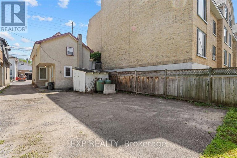 28650137/198-hinchey-avenue/mechanicsville/ottawa/ontario/K1Y1L7_28