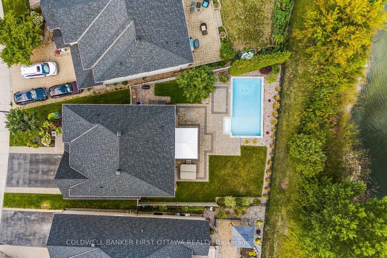 29258507/441-blackleaf-drive/stonebridge/ottawa/ontario/K2J5S7_4