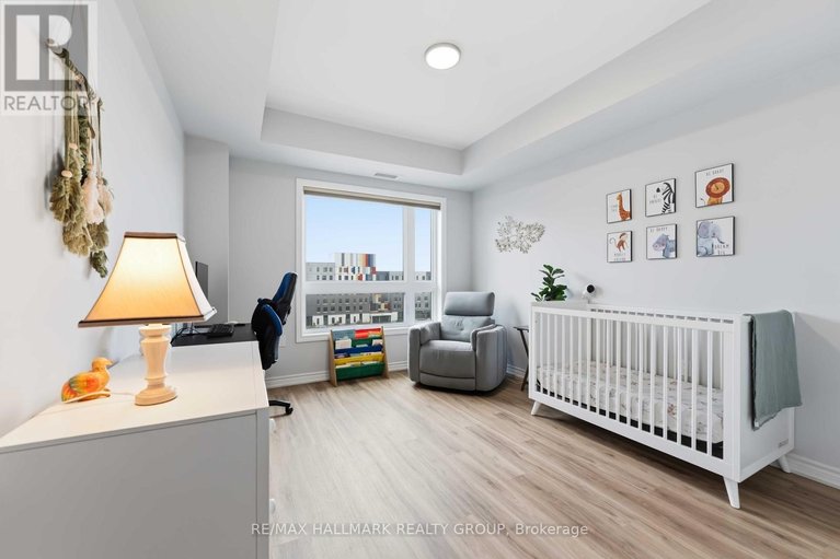 29612526/602-397-codds-road/cfb-rockcliffe-and-area/ottawa/ontario/K1K5C7_21