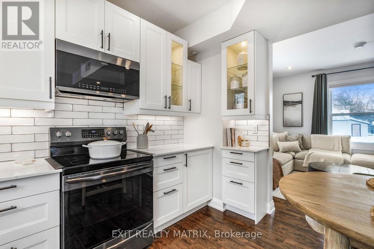 29231078/291-maple-street/village-of-russell/russell/ontario/K4R1B3_15