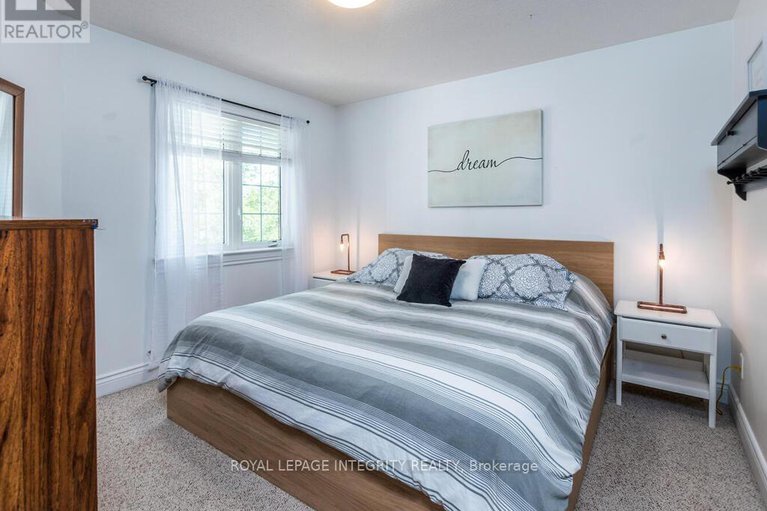 28652325/59-friendly-crescent/stittsville-south/ottawa/ontario/K2S2B6_25