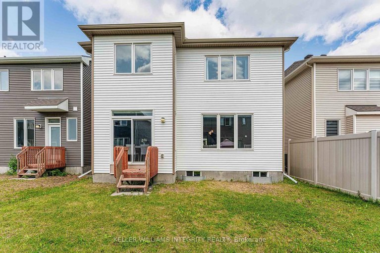 28478423/482-alcor-terrace/half-moon-bay/ottawa/ontario/K2J6S9_45