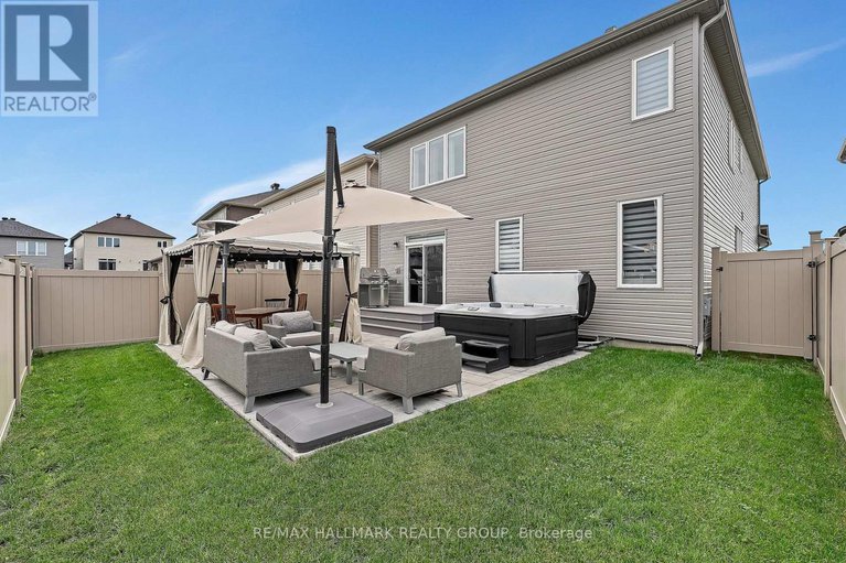28574225/756-cappamore-drive/half-moon-bay/ottawa/ontario/K2J6W3_44