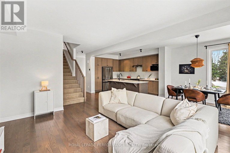 29540688/14-academie-street/embrun/russell/ontario/K0A1W0_7