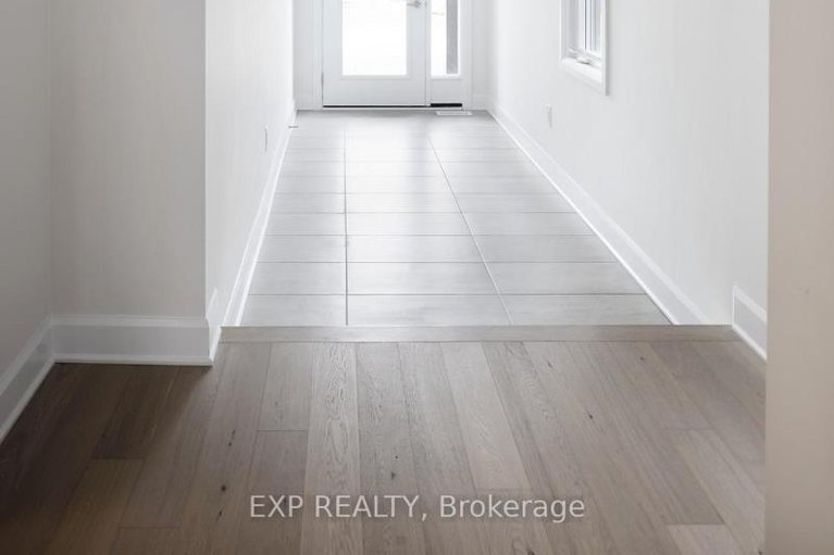 29430265/503-roundhouse-crescent/stittsville-south/ottawa/ontario/K2S3G8_4