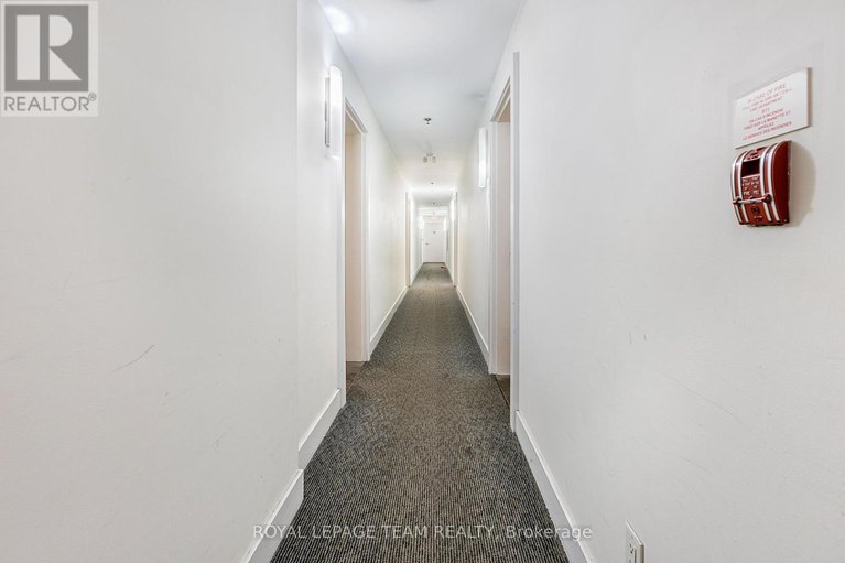 28570560/308-360-cumberland-street/lower-townbyward-market/ottawa/ontario/K1N0B1_7