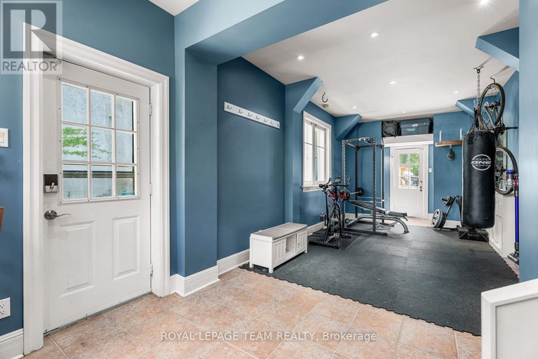 28391950/224-buena-vista-road/rockcliffe/ottawa/ontario/K1M0V7_26