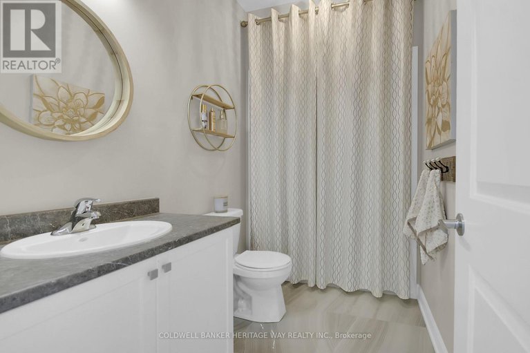 29034500/218-owen-lucas-street/mcnabbraeside-twps/mcnabbraeside/ontario/K7S3G8_29