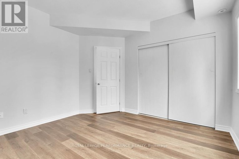 29406329/89-1107-e-stittsville-main-street/stittsville-north/ottawa/ontario/K2S0C8_24