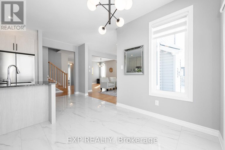 29359980/676-fisher-street/north-grenville-twp-kemptville-south/north-grenville/ontario/K0G1J0_19