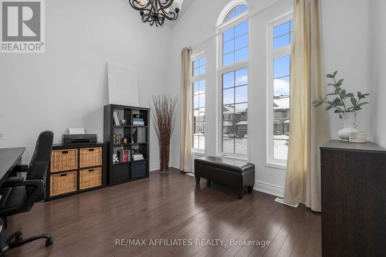 29058897/208-rover-street/emerald-meadowstrailwest/ottawa/ontario/K2S1S3_23