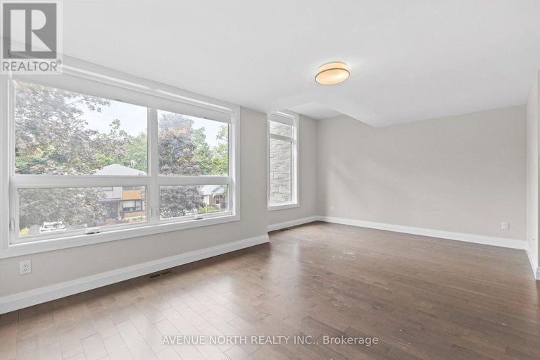 28810871/463-dawson-avenue/westborohampton-park/ottawa/ontario/K1Z5V6_20