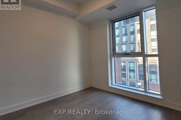 29587861/407-560-rideau-street/sandy-hill/ottawa/ontario/K1N0G3_11