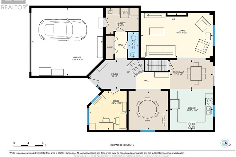 28325632/118-oakfield-crescent/longfields/ottawa/ontario/K2J5H6_25