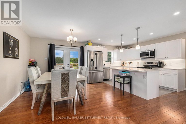 28540464/170-drummond-conc-2a-road/drummond-n-elmsley-drummond-twp/drummondnorth-elmsley/ontario/K7H3C3_10