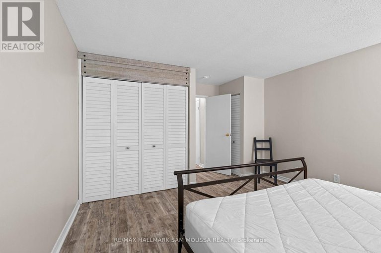 28638371/1178-blasdell-avenue/manor-park/ottawa/ontario/K1K4H5_21