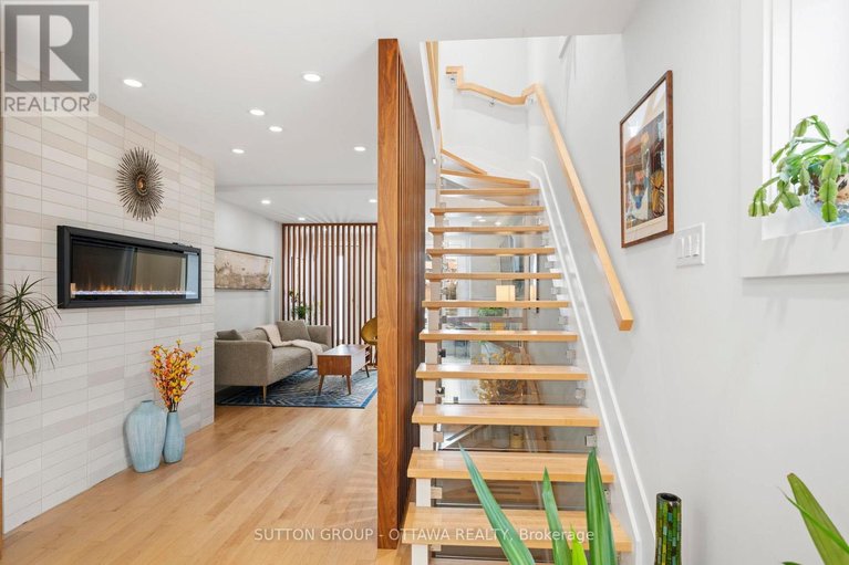 29613583/81-armstrong-street/hintonburg/ottawa/ontario/K1Y2V6_25