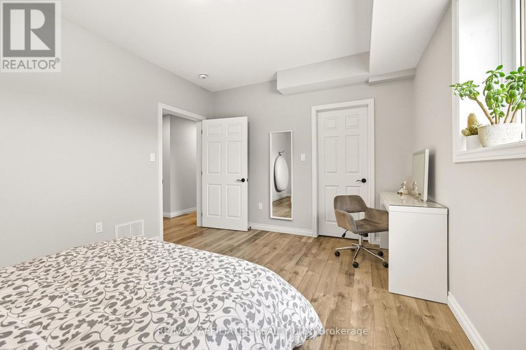 28901435/267-roberts-road/lanark-highlands-lanark-village/lanark-highlands/ontario/K0G1K0_29