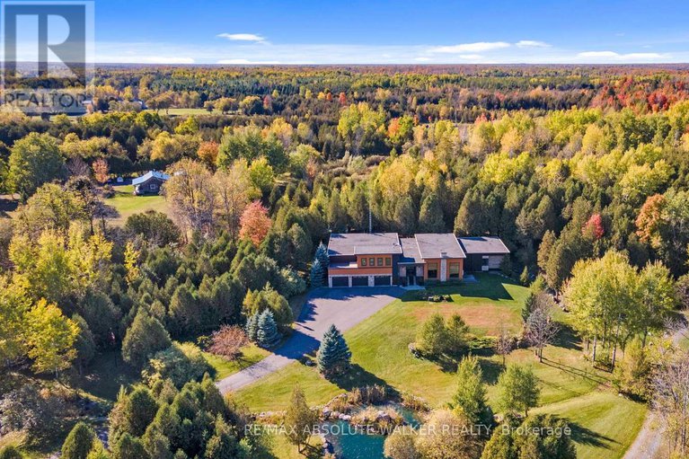 29014880/19421-kenyon-concession-1-road/north-glengarry-kenyon-twp/north-glengarry/ontario/K0C1B0_40