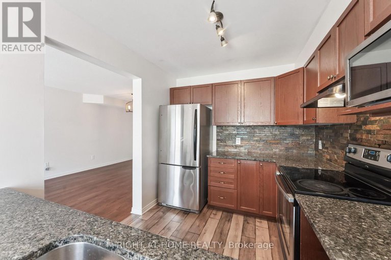 29059749/142-lokoya-street/emerald-meadowstrailwest/ottawa/ontario/K2S0J4_7