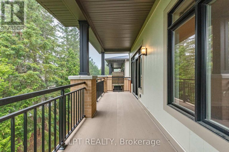 29175936/10-57-bergeron-private/chapel-hill/ottawa/ontario/K1C0C2_28