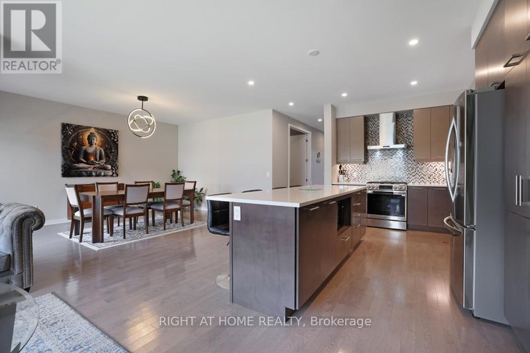 28678303/159-rockmelon-street/riverside-southgloucester-glen/ottawa/ontario/K1X0K6_12