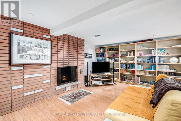 28867748/805-nicholson-avenue/mooneys-bayriverside-park/ottawa/ontario/K1V6N4_25
