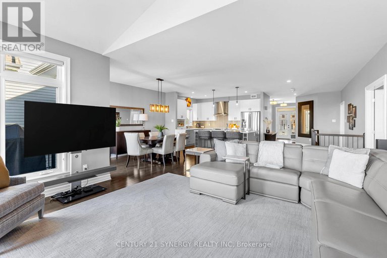 29238883/579-baie-des-castors-street/camelot/ottawa/ontario/K4A0Y7_8