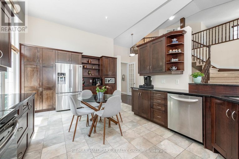 27938020/729-kilbirnie-drive/stonebridge/ottawa/ontario/K2J0M1_12
