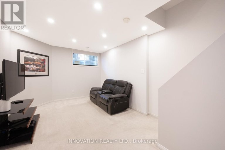 29538013/106-335-hillsboro-private/emerald-meadowstrailwest/ottawa/ontario/K2M3B2_20