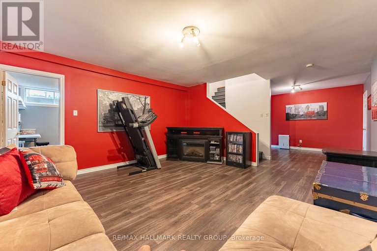 28470245/2914-pattee-road-e/east-hawkesbury-twp/east-hawkesbury/ontario/K6A2R2_40