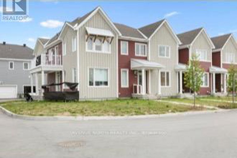 29267711/834-bascule-place/btwn-franktown-rd-fallowfield-rd/ottawa/ontario/K0A2Z0_20