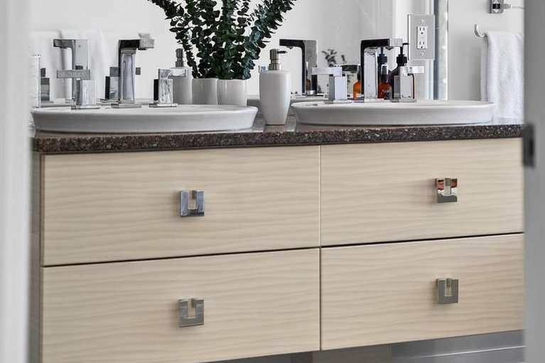 29306609/579-foxview-place/cfb-rockcliffe-and-area/ottawa/ontario/K1K4E1_33