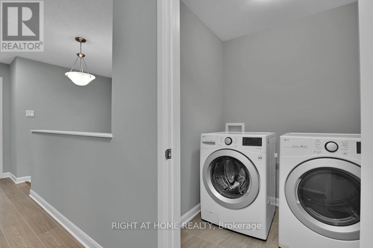 29067282/561-decoeur-drive/avalon-west/ottawa/ontario/K4A5G7_22