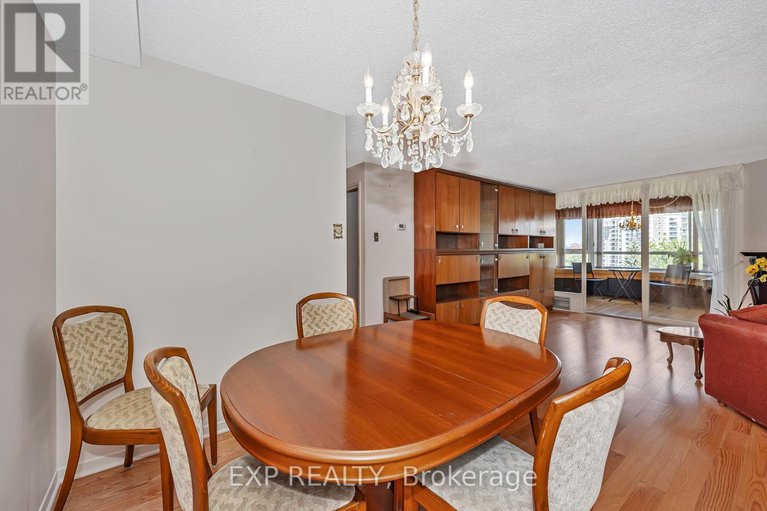28632466/712-80-sandcastle-drive/leslie-park/ottawa/ontario/K2H9E7_14