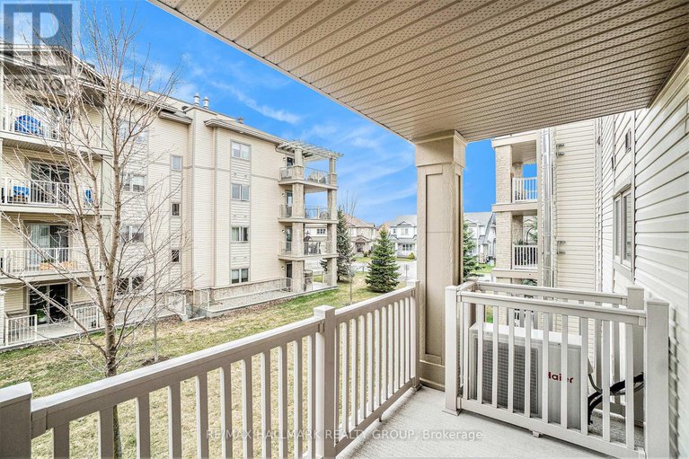 28427466/211-151-potts-private/notting-hillsummerside/ottawa/ontario/K4A0V7_25