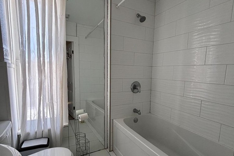 29363450/62-mcgonigal-street-e/arnprior/arnprior/ontario/K7S1L7_32