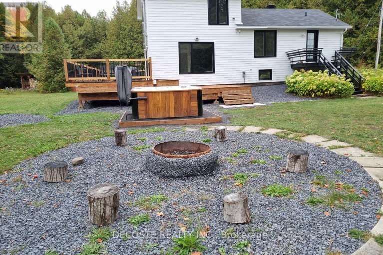 29381988/21950-concession-10-road/south-glengarry-lancaster-twp/south-glengarry/ontario/K0B1H0_44